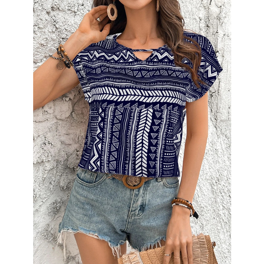 060bfc4fb67443b98bf5300bd85cb40d-Max-Origin