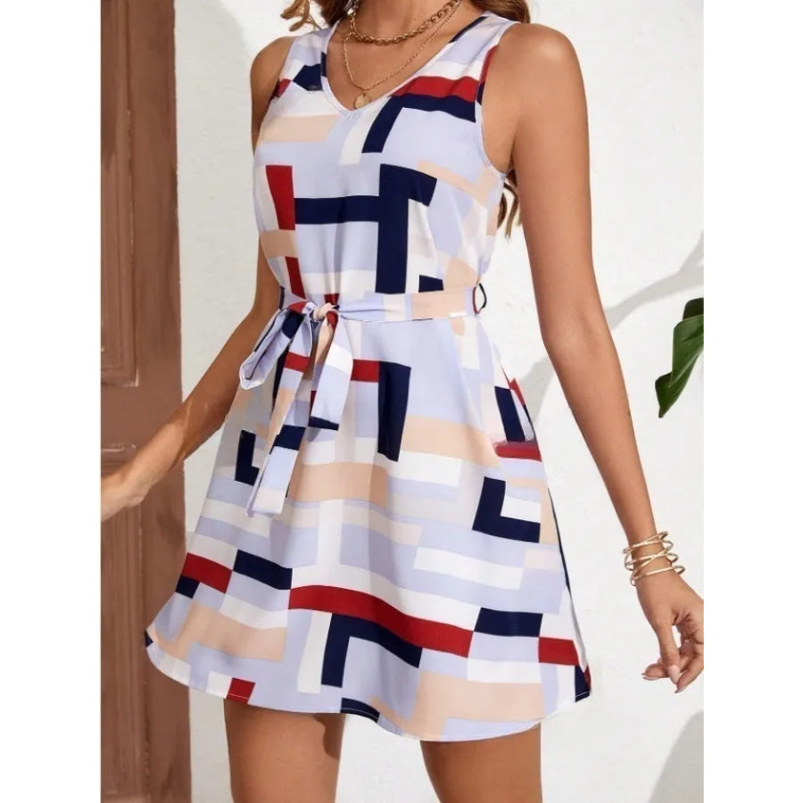 003823d2-4078-498b-98b3-2f7448e8d5cf-Max-Origin