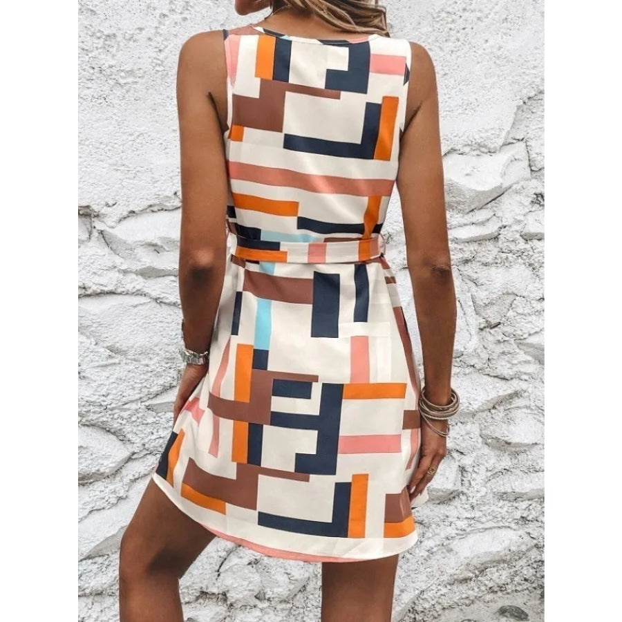 d82e4856-e851-4f9e-9680-3cf0ffdb91b2-Max-Origin