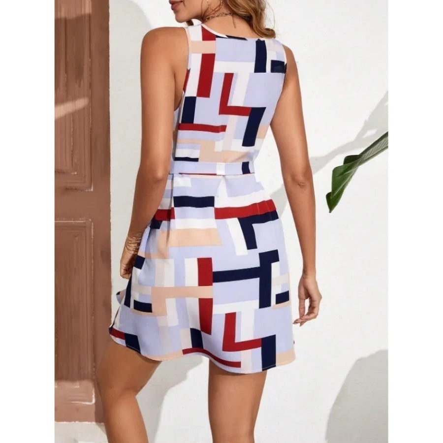 7230763c-6c6d-4fe5-8fd8-fabae1472c88-Max-Origin