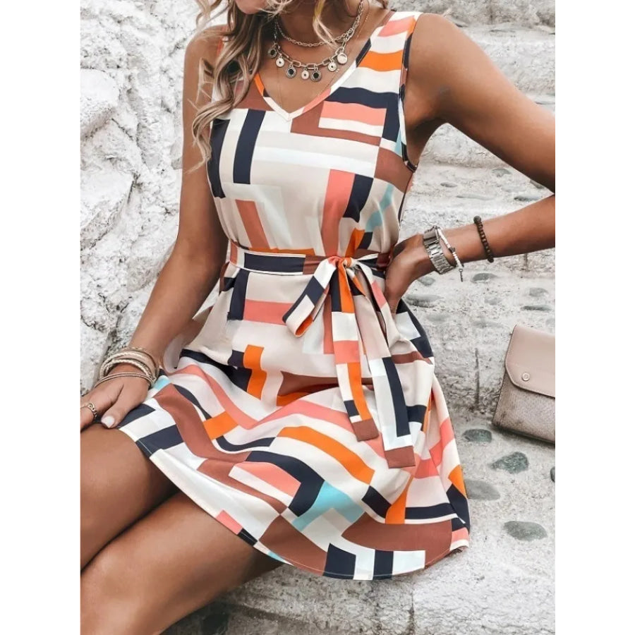 6651f7bd-b5de-4b99-9715-cd948d405446-Max-Origin