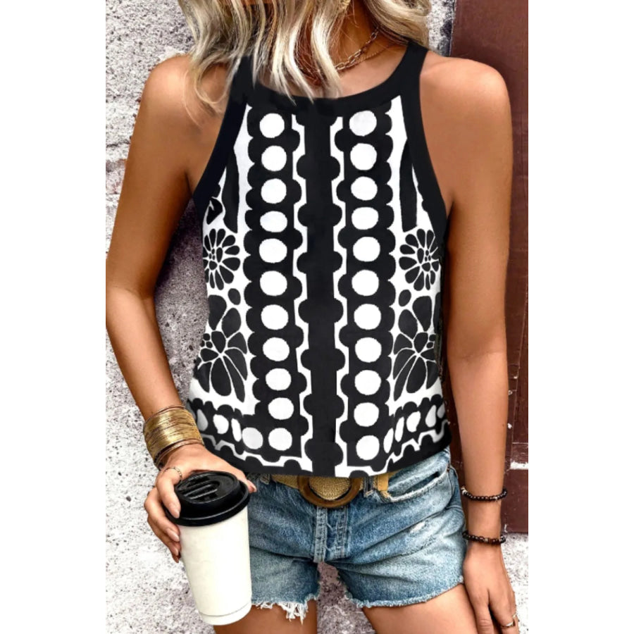 1b5433f3-f924-4d46-bd0b-65e48e8138a9-Max-Origin