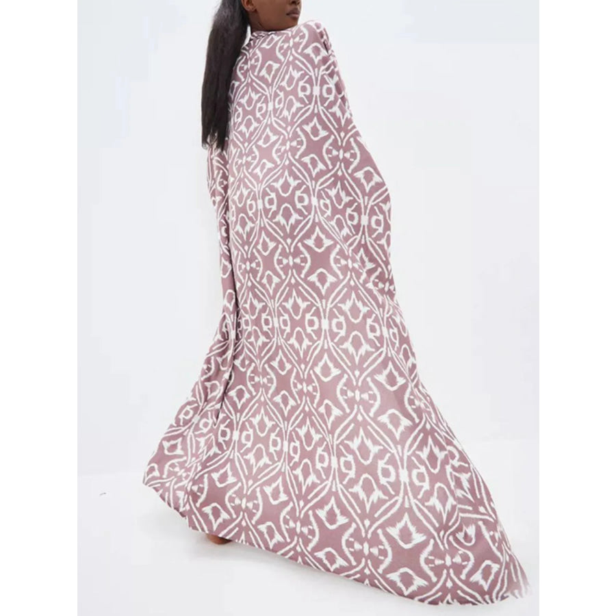 6edf0af4-a0a9-4785-a0fa-cbc587480550-Max-Origin