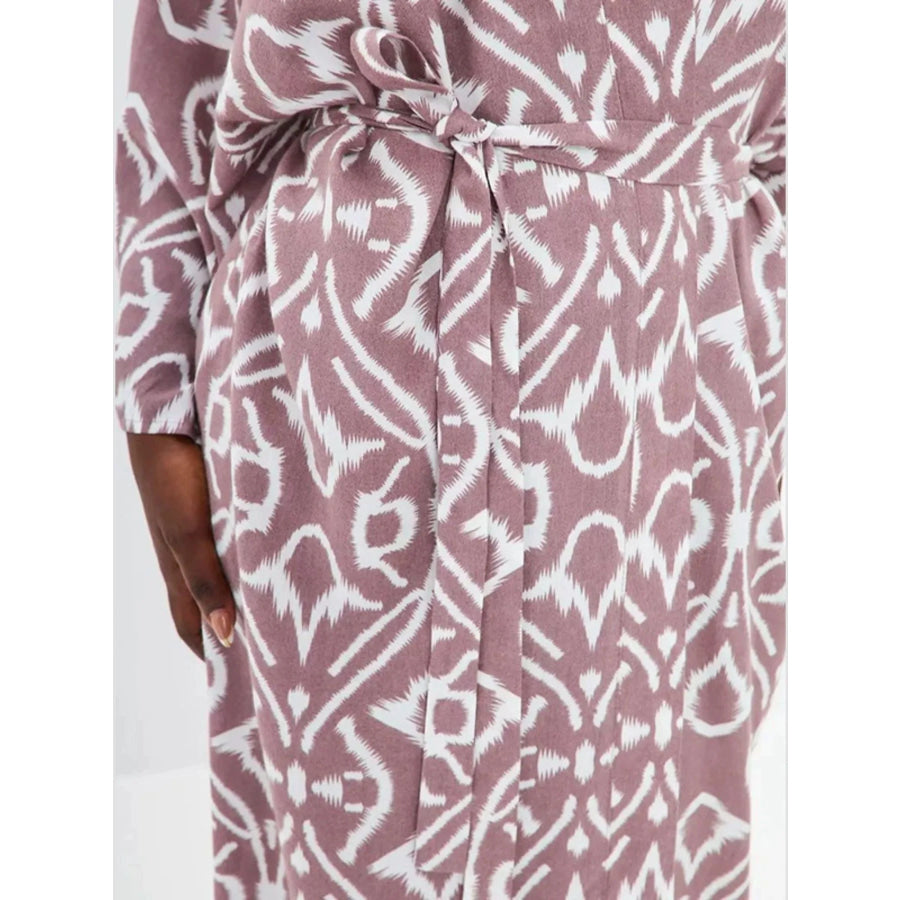 a1bdff55-37fc-4230-ba15-a5ab5ff0fde2-Max-Origin