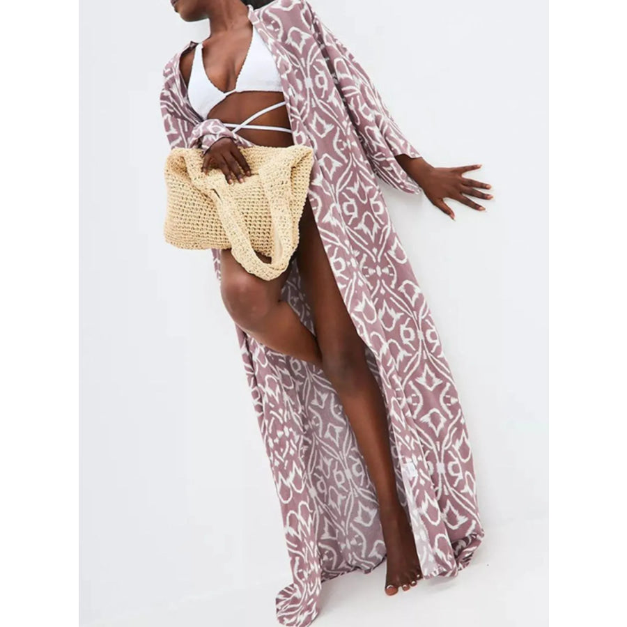 fa306393-6591-44fb-802f-ff7e7d90a70e-Max-Origin