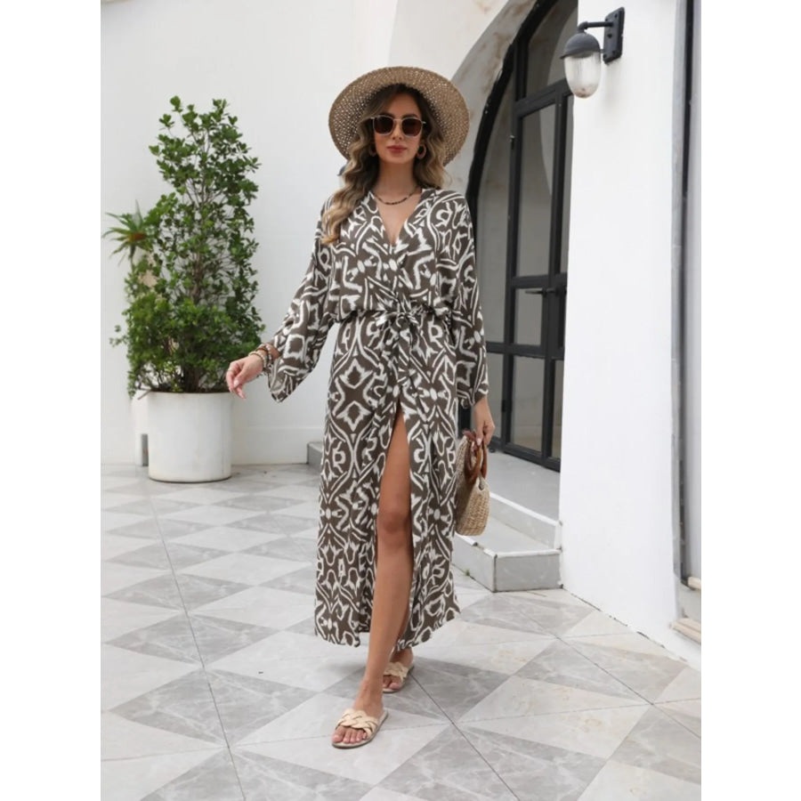 9d6bff952ad641d5adc74c3c8a3d4c10-Max-Origin