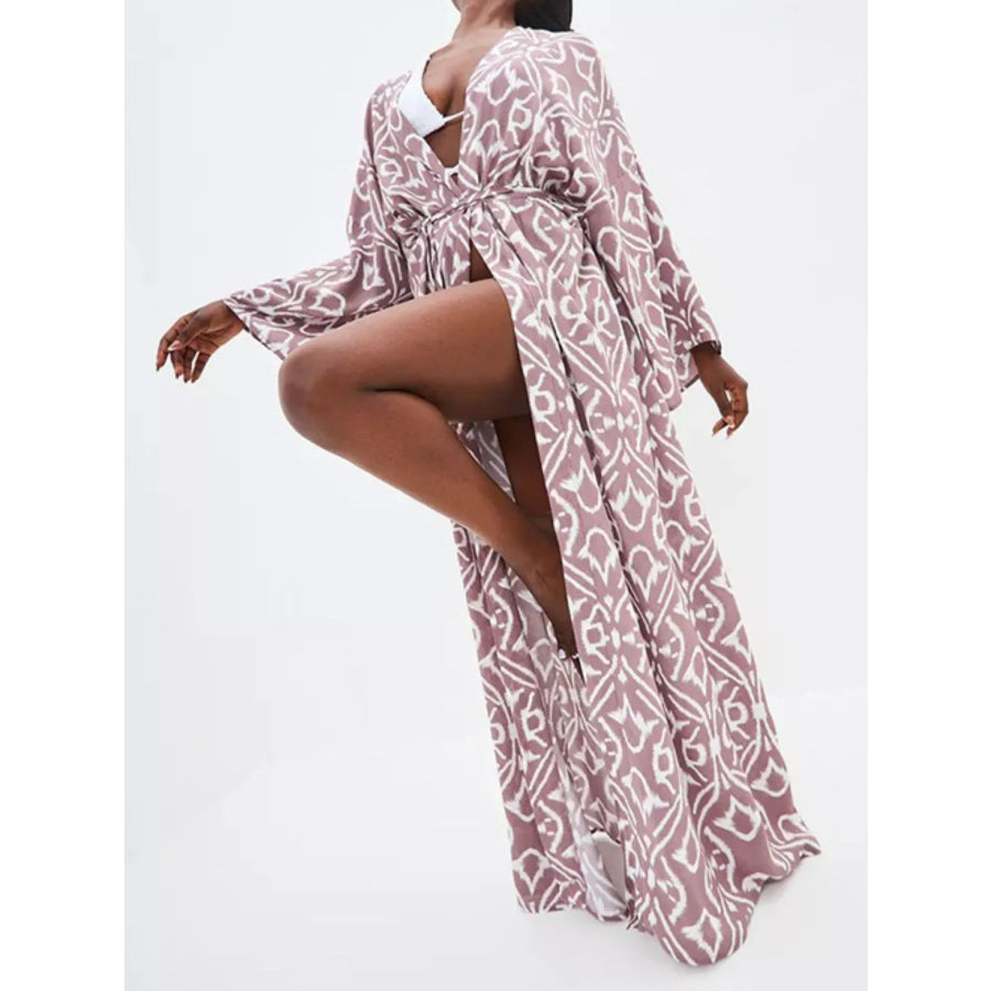 1d574d26-79ba-476d-970e-1f7fce73a55b-Max-Origin