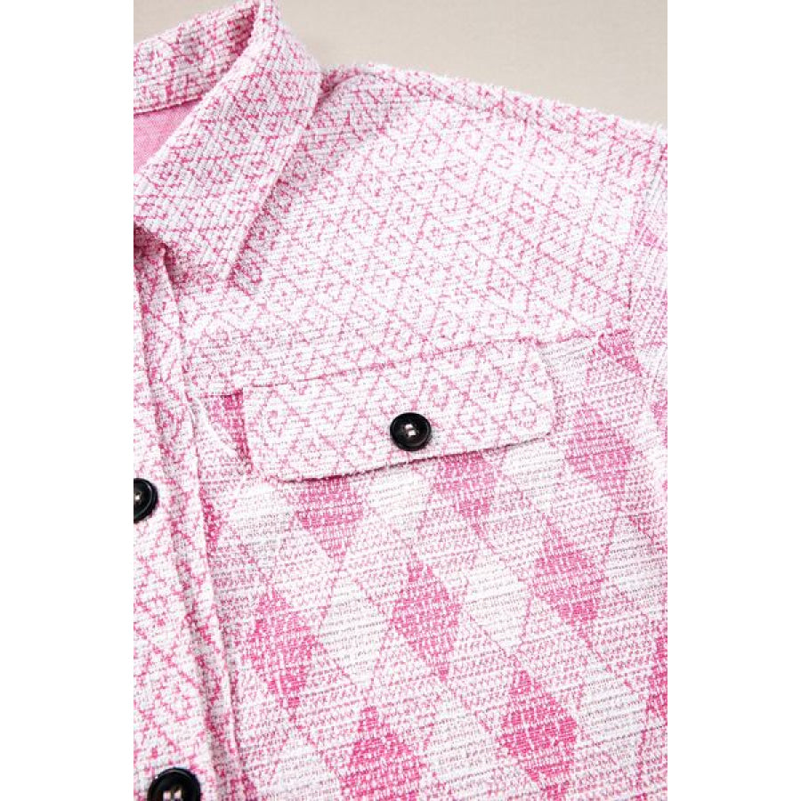 77889399-1dfd-4f77-b802-828a365a638e-Min