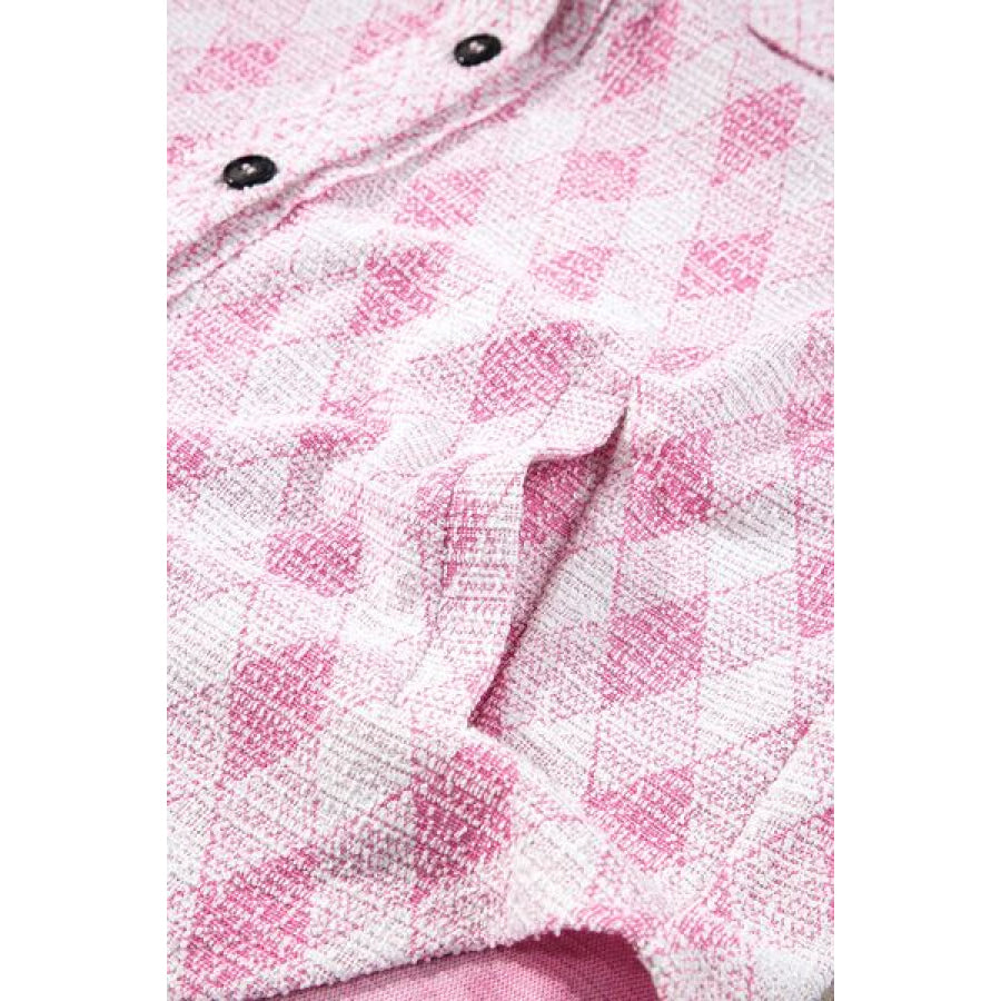 7233910a-9605-4eae-8fb5-be901b26d736-Min