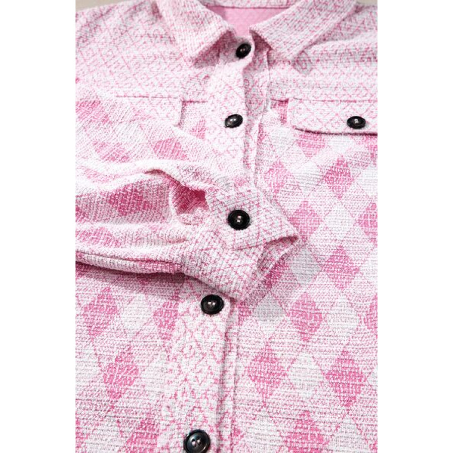 e31561ec-36a6-4229-8646-589c35a6cffb-Min