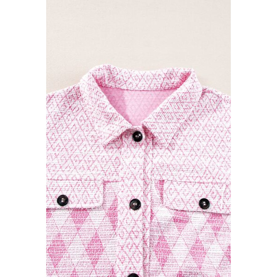 b1bfff6a-bad2-4c7a-b811-3b8659a6a493-Min