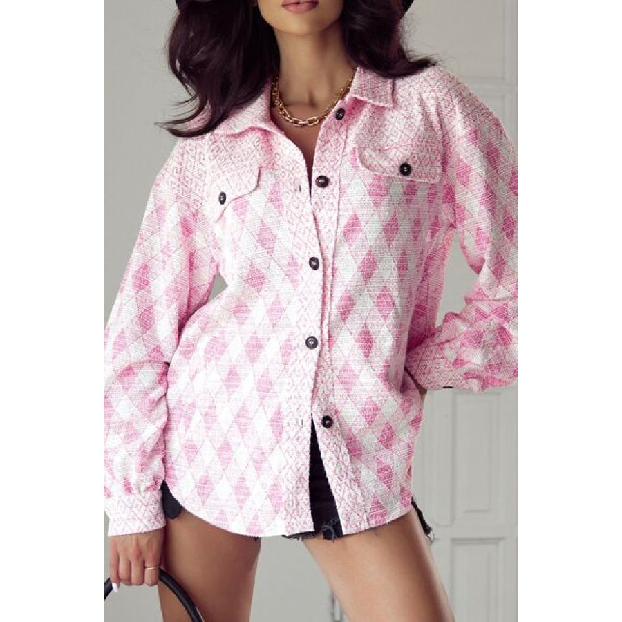 691d7dec-1499-4a0a-916f-d7a82839a5d2-Min