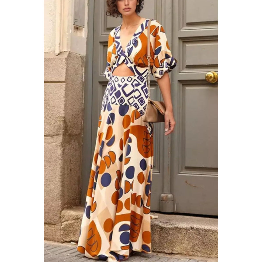 bd9e8591-b0a8-4864-b7a0-ae441425b74d-Max-Origin