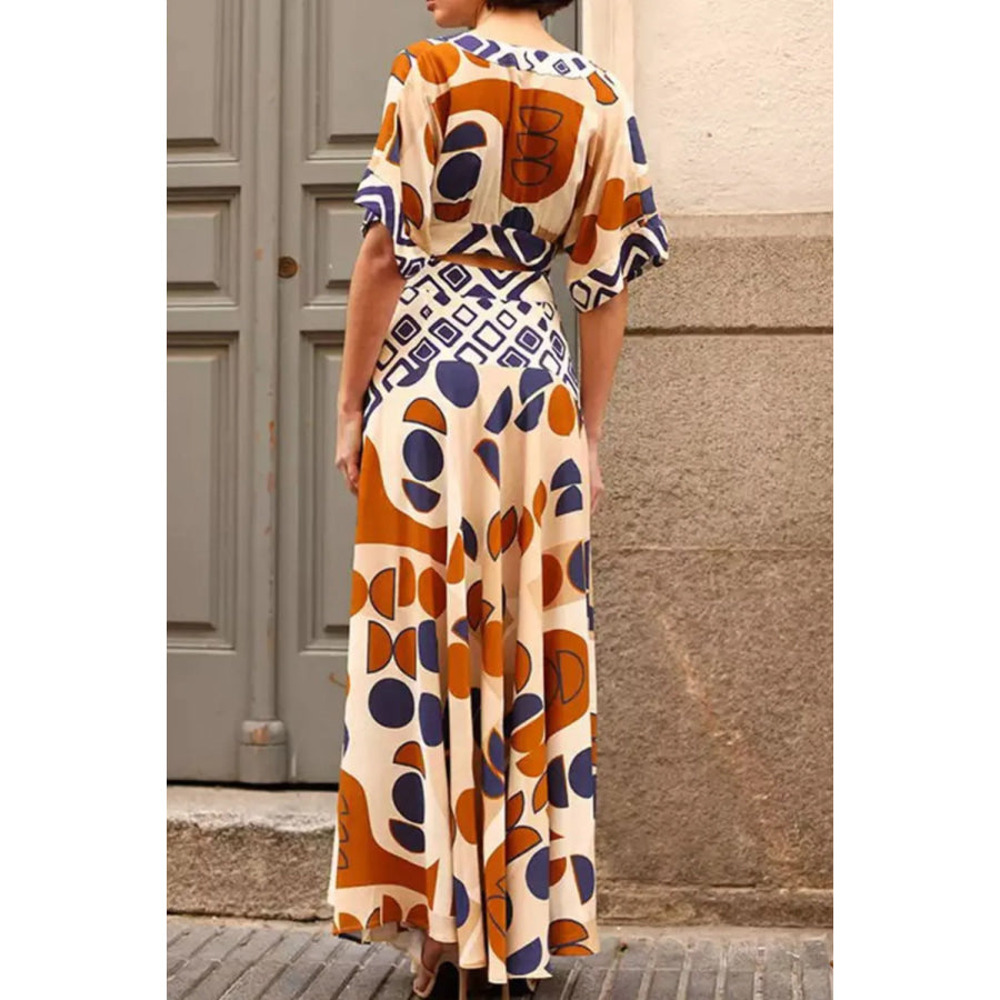 cdbb5543-2895-482a-afa1-b34c8a692b0a-Max-Origin