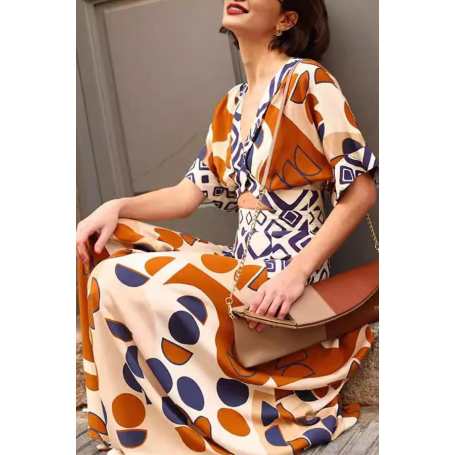 99bd360a-47db-481d-b184-0af40deab5bf-Max-Origin