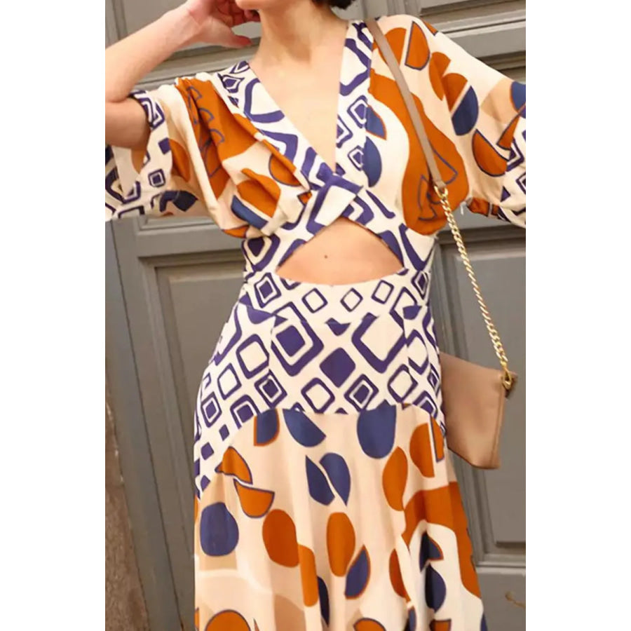 8f8969c4-1b3c-4f39-a78f-e7930a26c609-Max-Origin