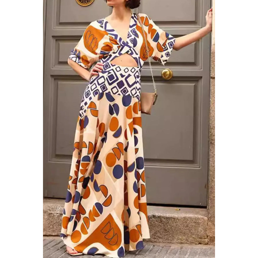 bd9e8591-b0a8-4864-b7a0-ae441425b74d-Max-Origin