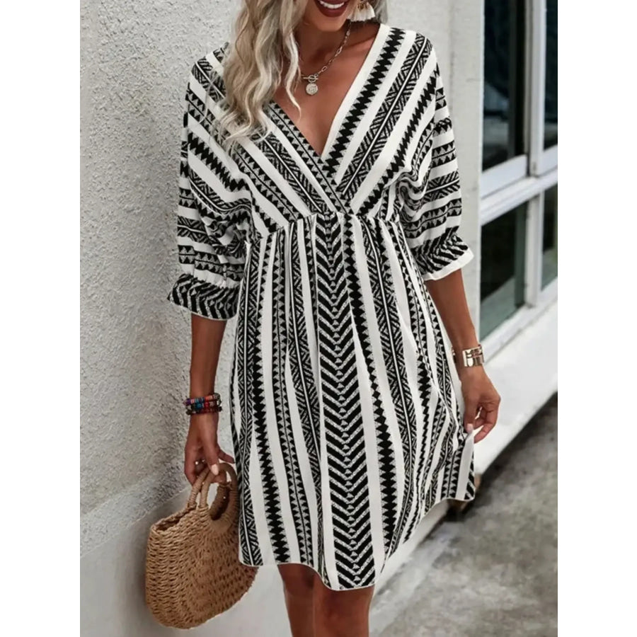 92fc21d98fd940ed9aa9f513b6394193-Max-Origin