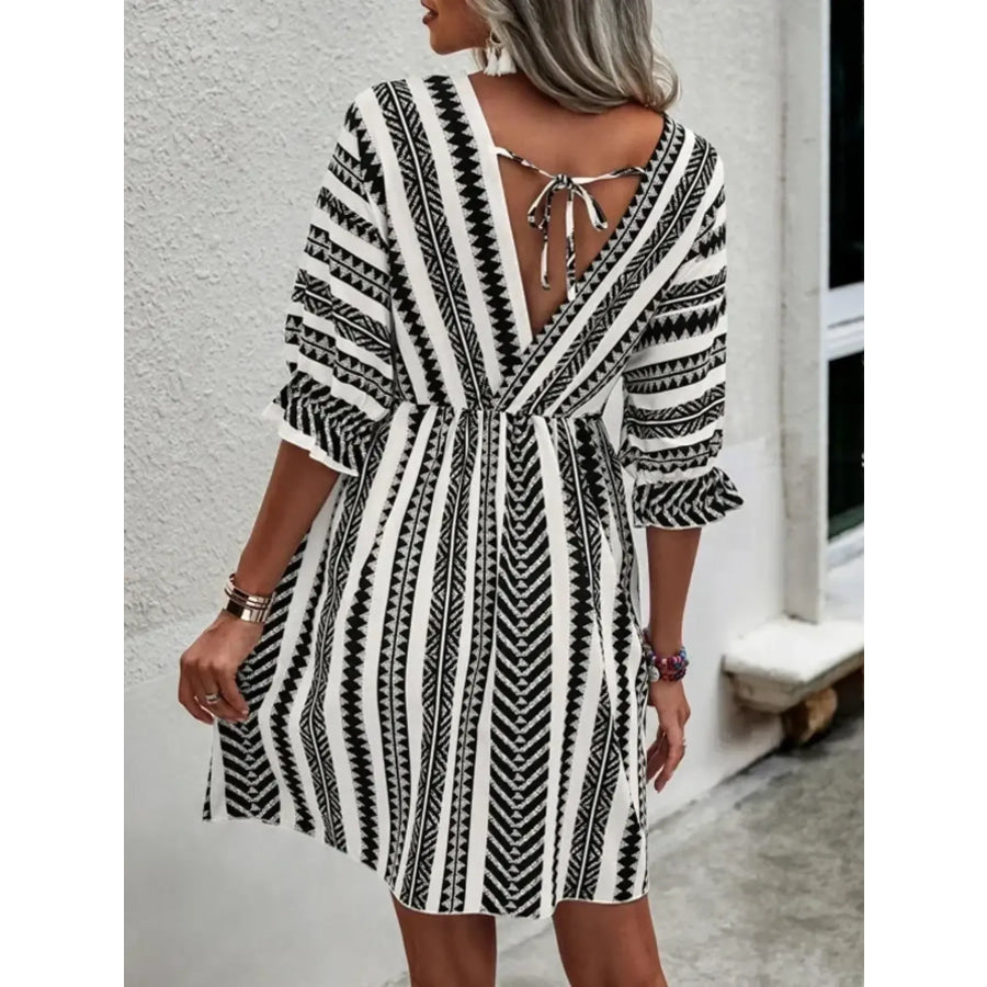 92fc21d98fd940ed9aa9f513b6394193-Max-Origin