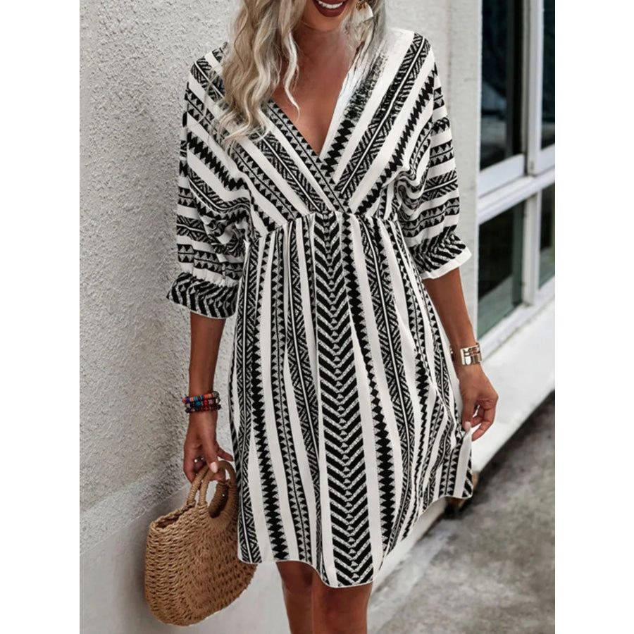 4c9d3abfb4e548f5980802348a52759d-Max-Origin