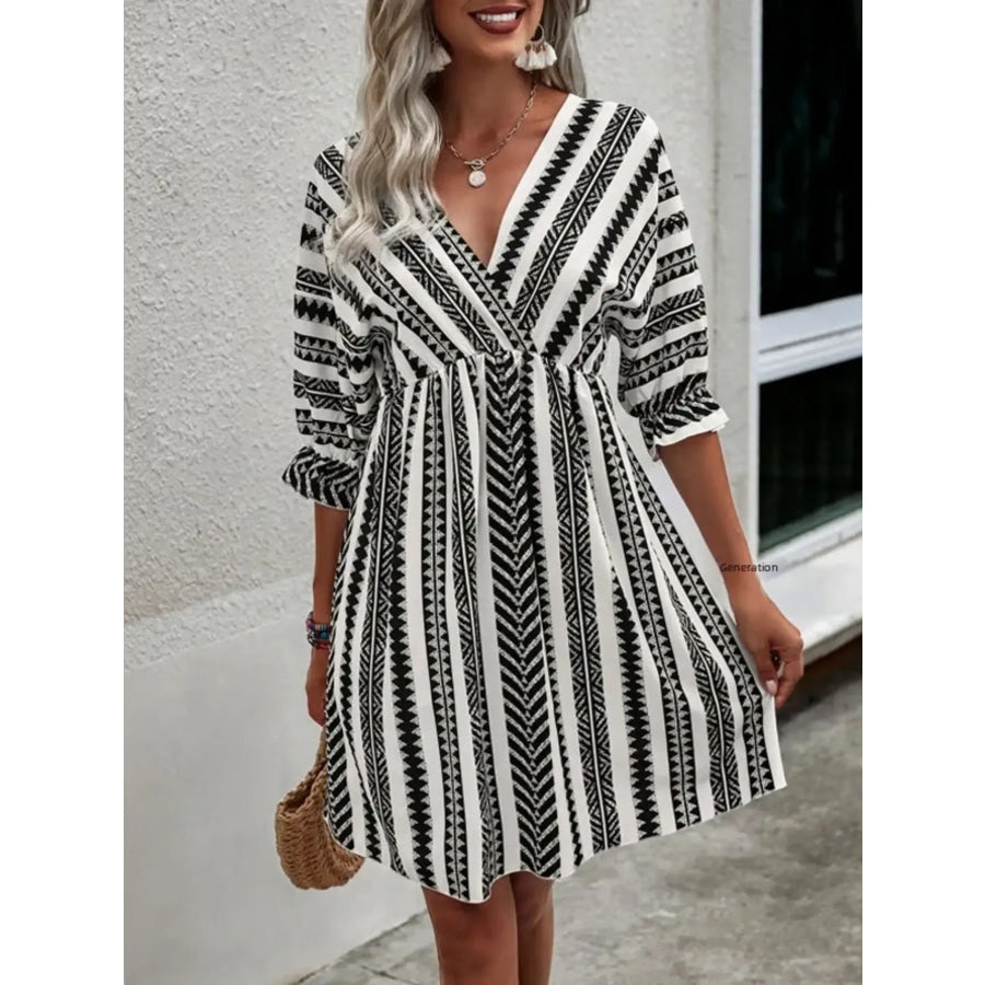 1bc3b945e418428693d5fdb8a2be3083-Max-Origin