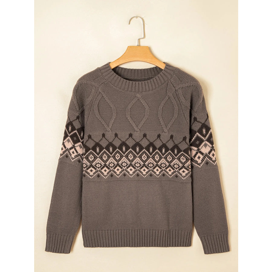 a0180212-6469-46b1-a6b6-9e08cac631f8-Max-Origin