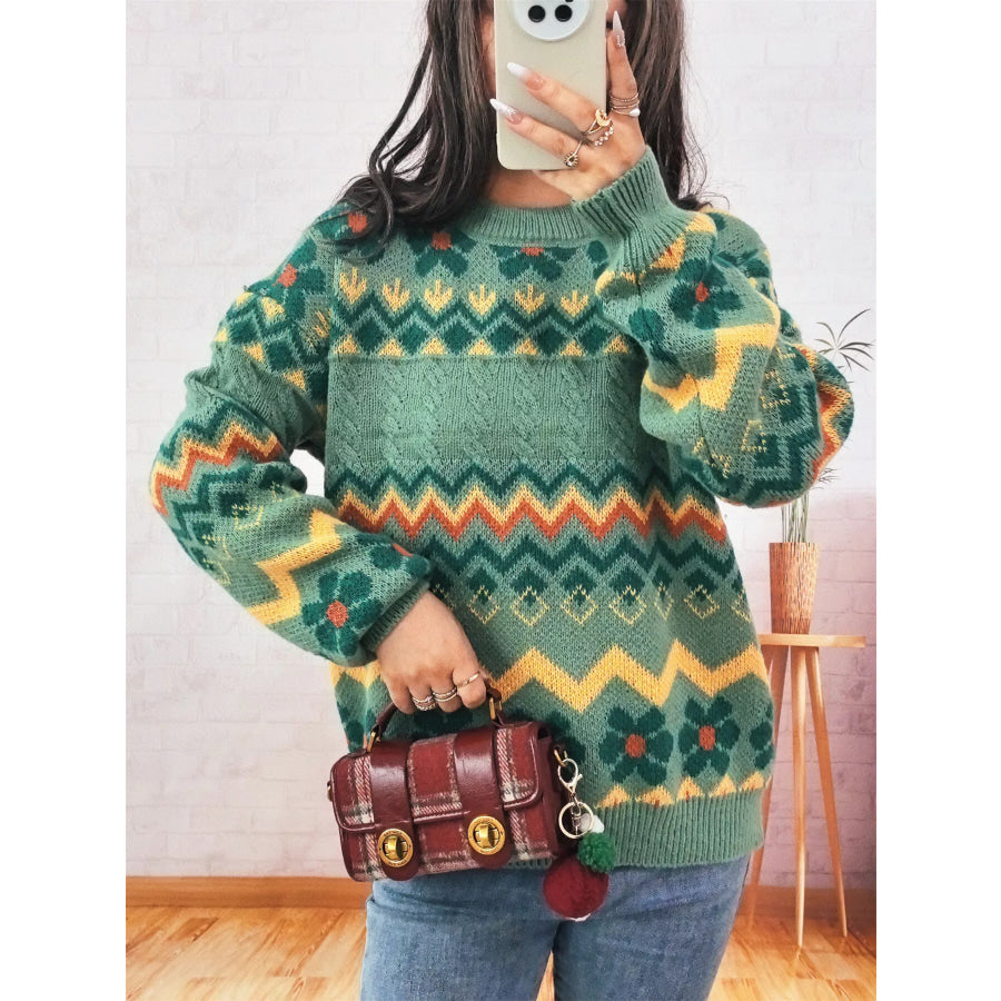 aa6a950aa98e435b8b38c0aec0495533-Max-Origin