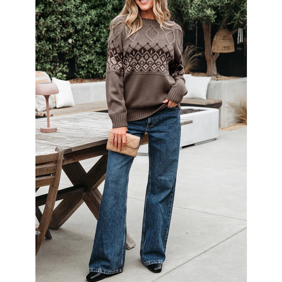 bc34f812-b169-43e5-9001-8e3ae8c1d0d0-Max-Origin