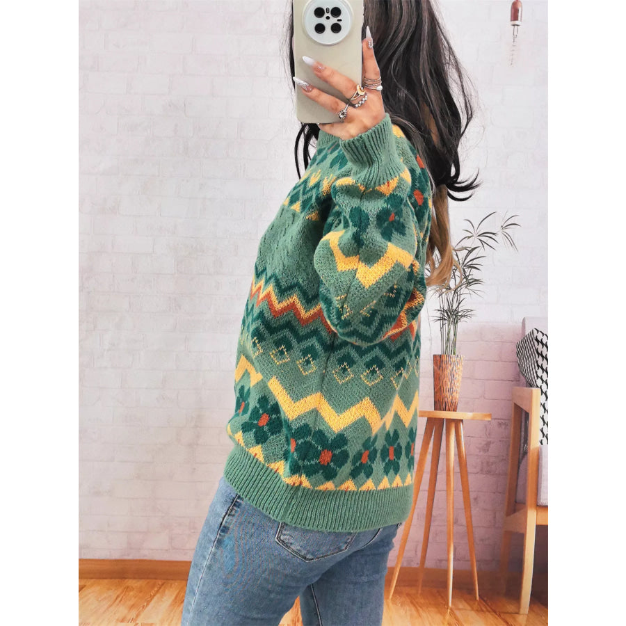 1cedfbaaf11041c68362115be4122002-Max-Origin