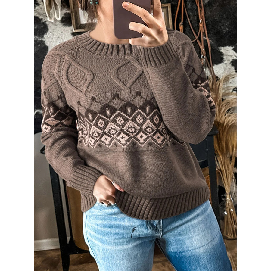 57ed4685-ac83-4399-81d0-305e39be92ed-Max-Origin