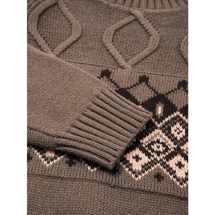 dd220e90-c93b-4ed3-8425-6989a66cddcd-Max-Origin