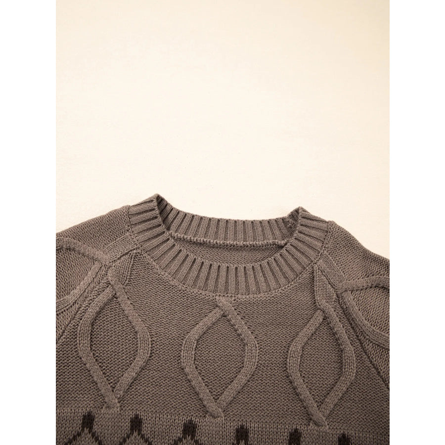 642182fc-3a9e-499b-b42f-4b940b77eedd-Max-Origin