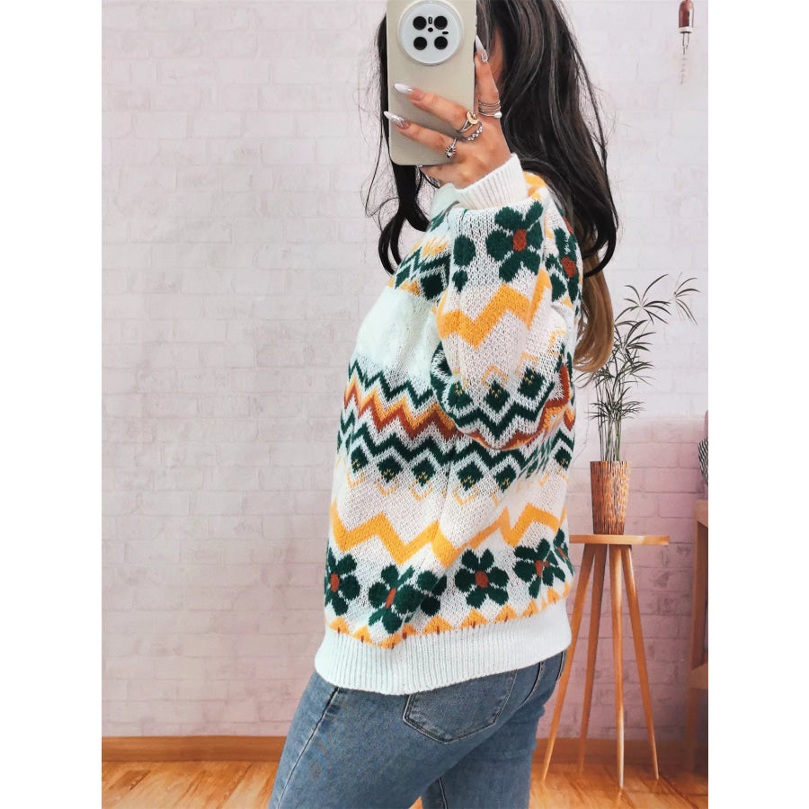 ed484a746aea49bea42378b34345cd15-Max-Origin