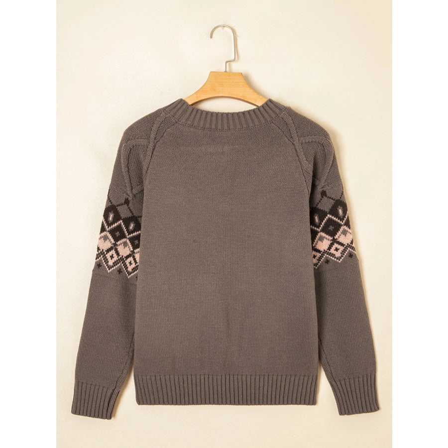 19019351-2743-4a5a-abfc-f0833dba397b-Max-Origin