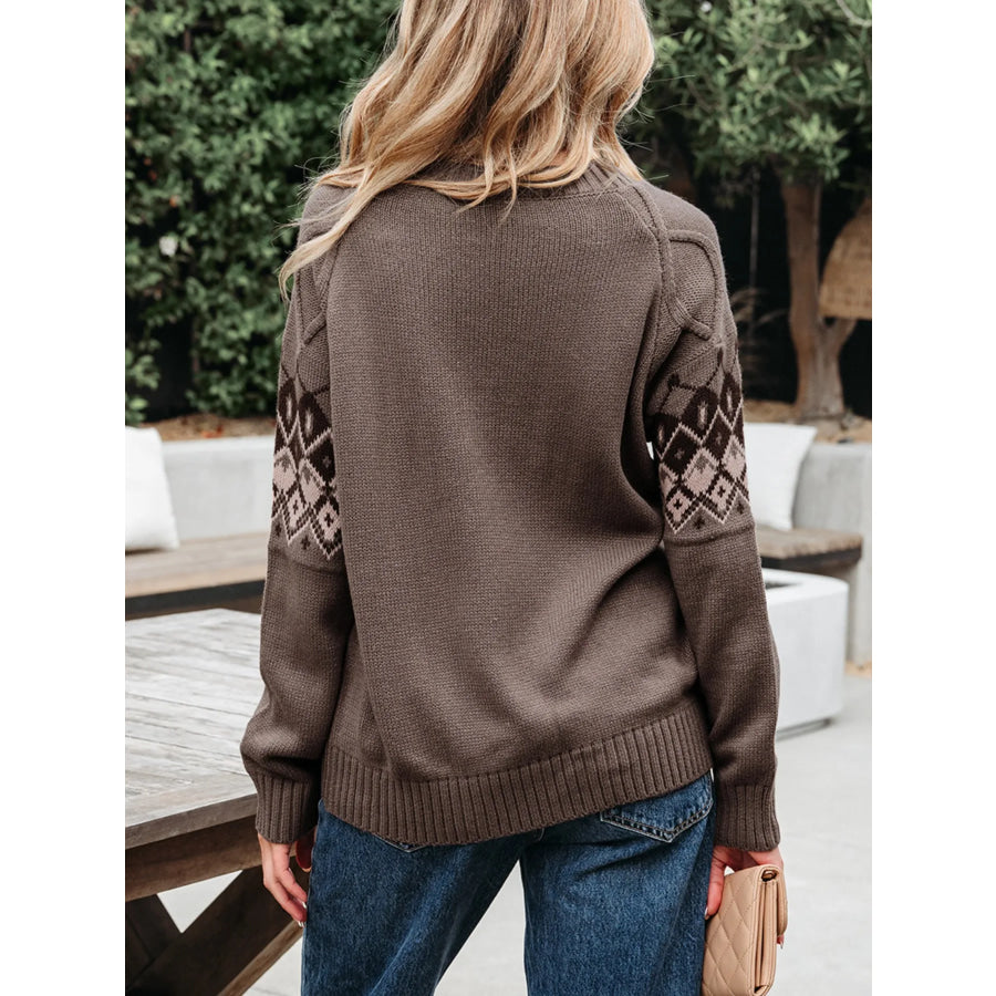 d29a1021-9ccf-4ca5-830a-72bad2cfad43-Max-Origin