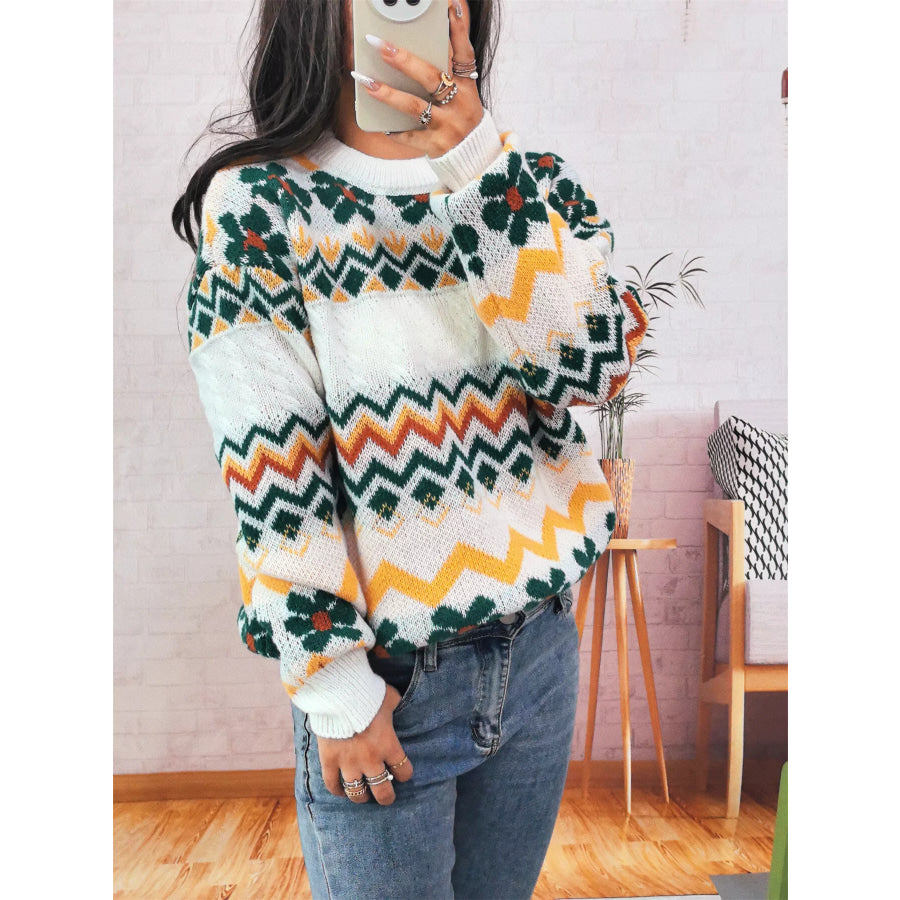 5d33aeaa284146a59486ba4693b1ddd0-Max-Origin