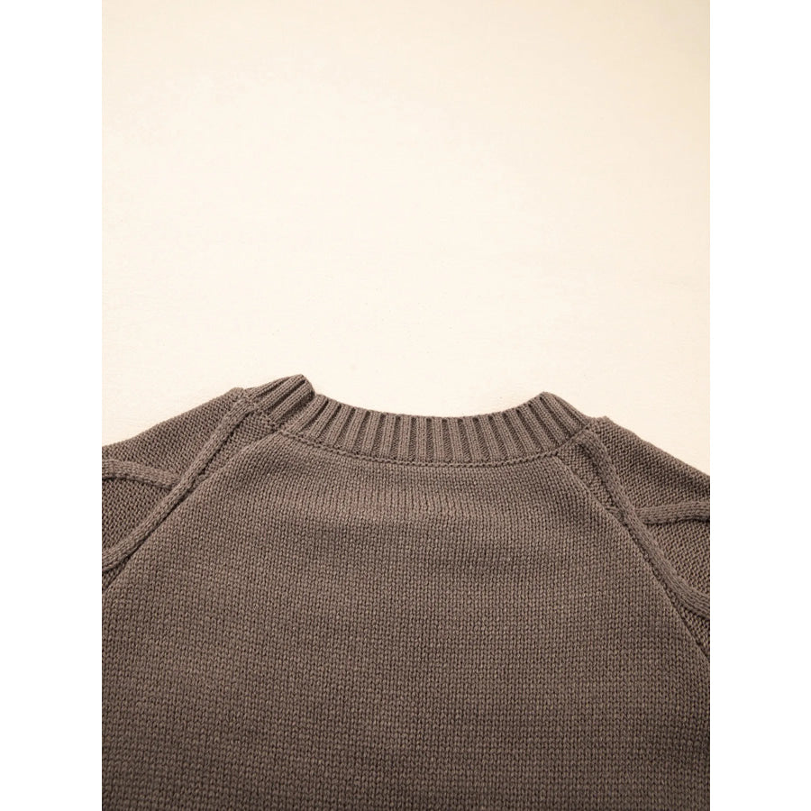 33517d04-9881-4796-8f29-c0cb76e052d3-Max-Origin