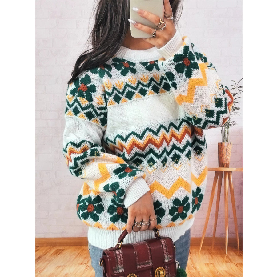 99280cd69d4a47b5ae99f758cc0e1cc7-Max-Origin