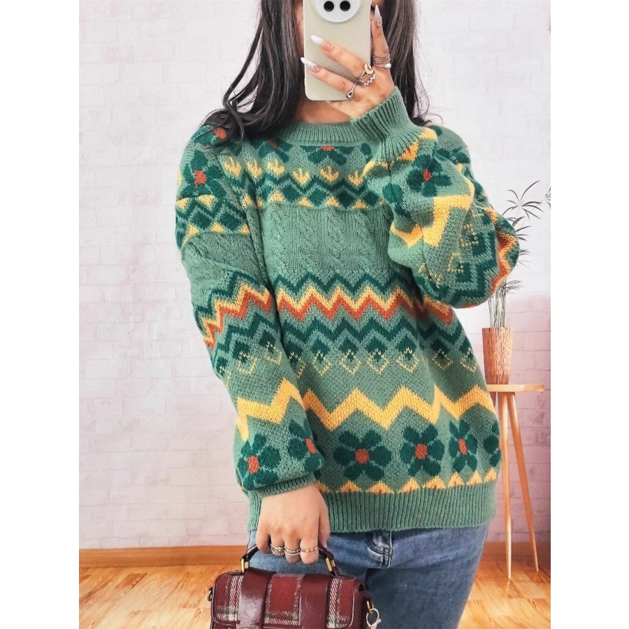 348f6ab8a386439096701b8ca93a3749-Max-Origin