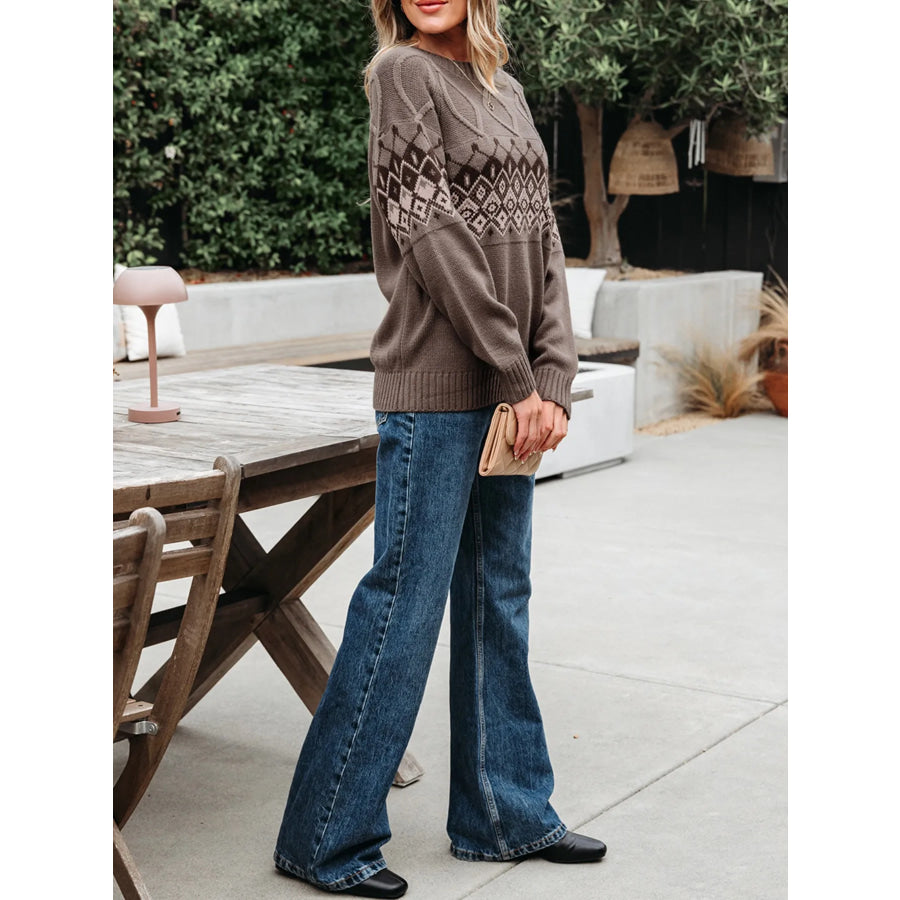 4262a8c8-4526-4363-88e4-35133c62ae03-Max-Origin