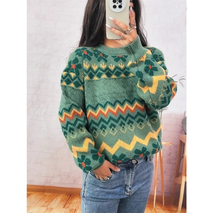 408774d810a64350b04f9d53b8ece754-Max-Origin