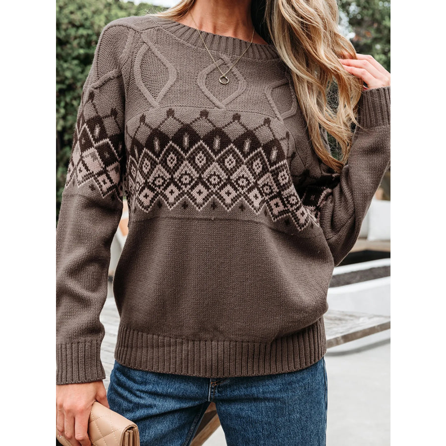 3633d225-1287-45dd-b6dd-578e39058263-Max-Origin