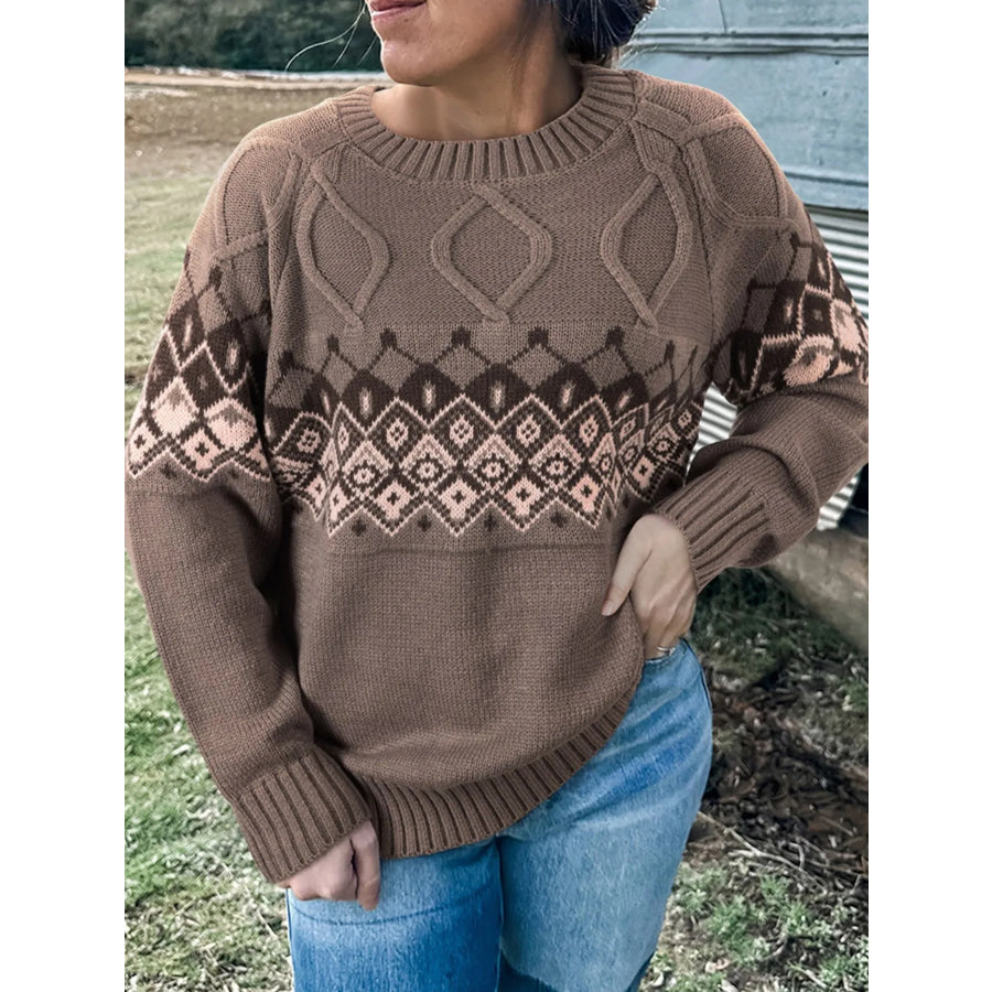 28e41469-c688-4988-9029-3bbe3685fd20-Max-Origin