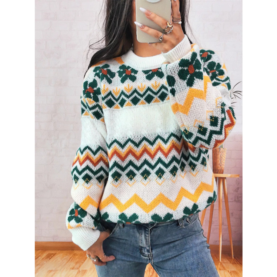 015a26850b4b4732a7865321f3079ab2-Max-Origin