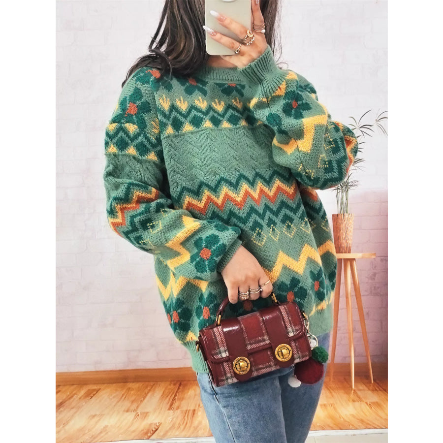 58d51adbf7184b70b2a5c1881c5a34c7-Max-Origin