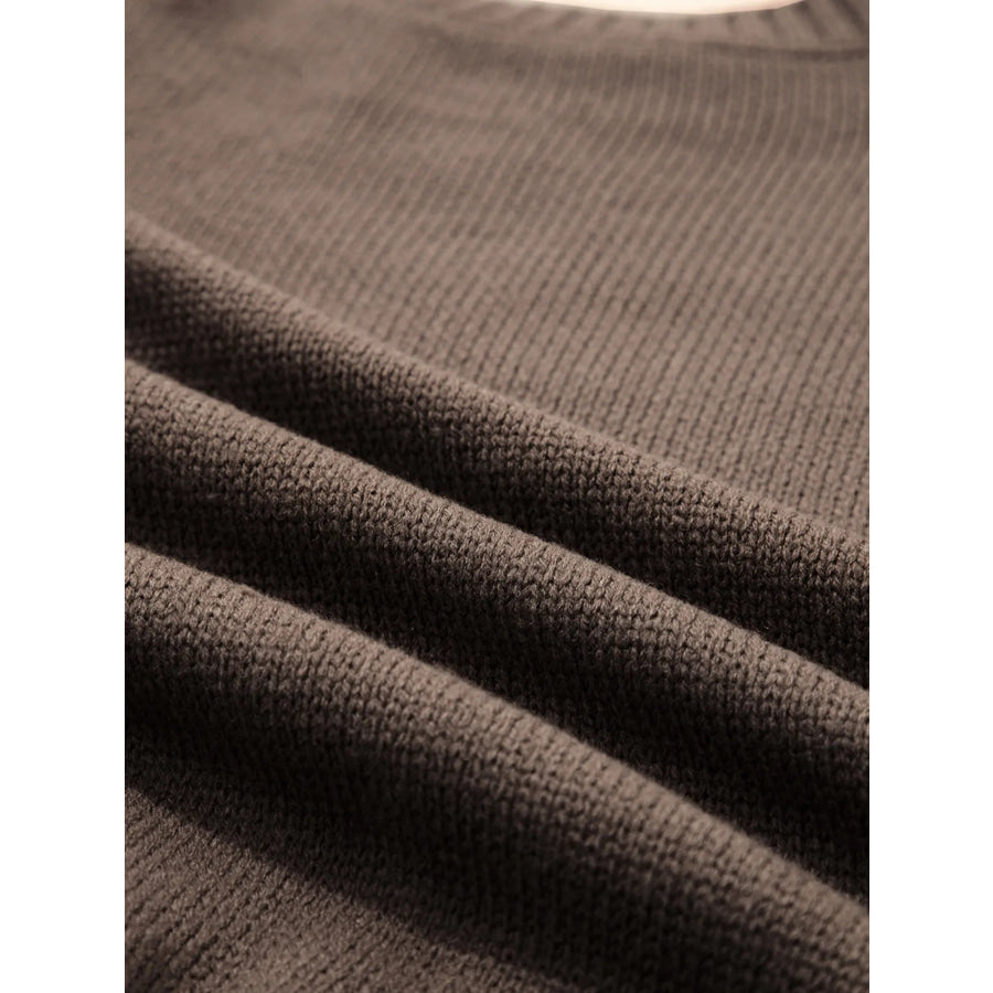 da22df7b-d8f9-4050-a2d3-a9a12773d2f7-Max-Origin