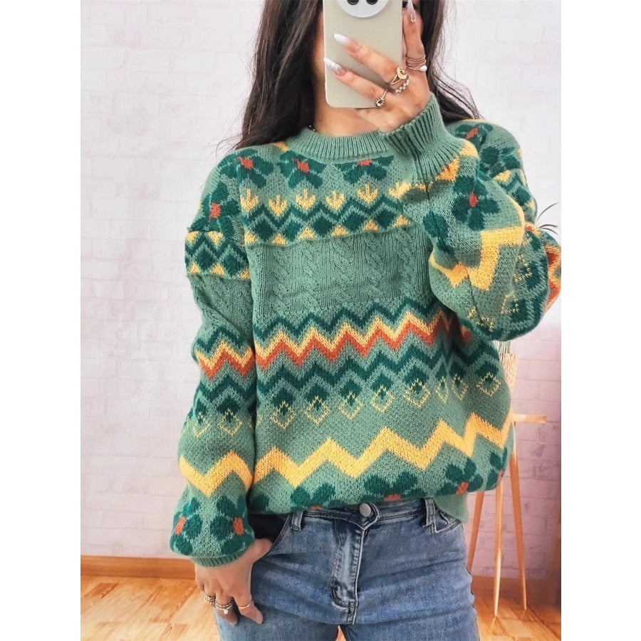 9b0dd42e451047948f229be061d44dc6-Max-Origin