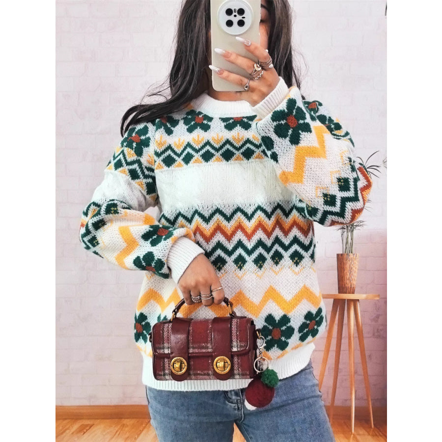 9db7e443e12b4a6a9b5ce1d038da4c90-Max-Origin