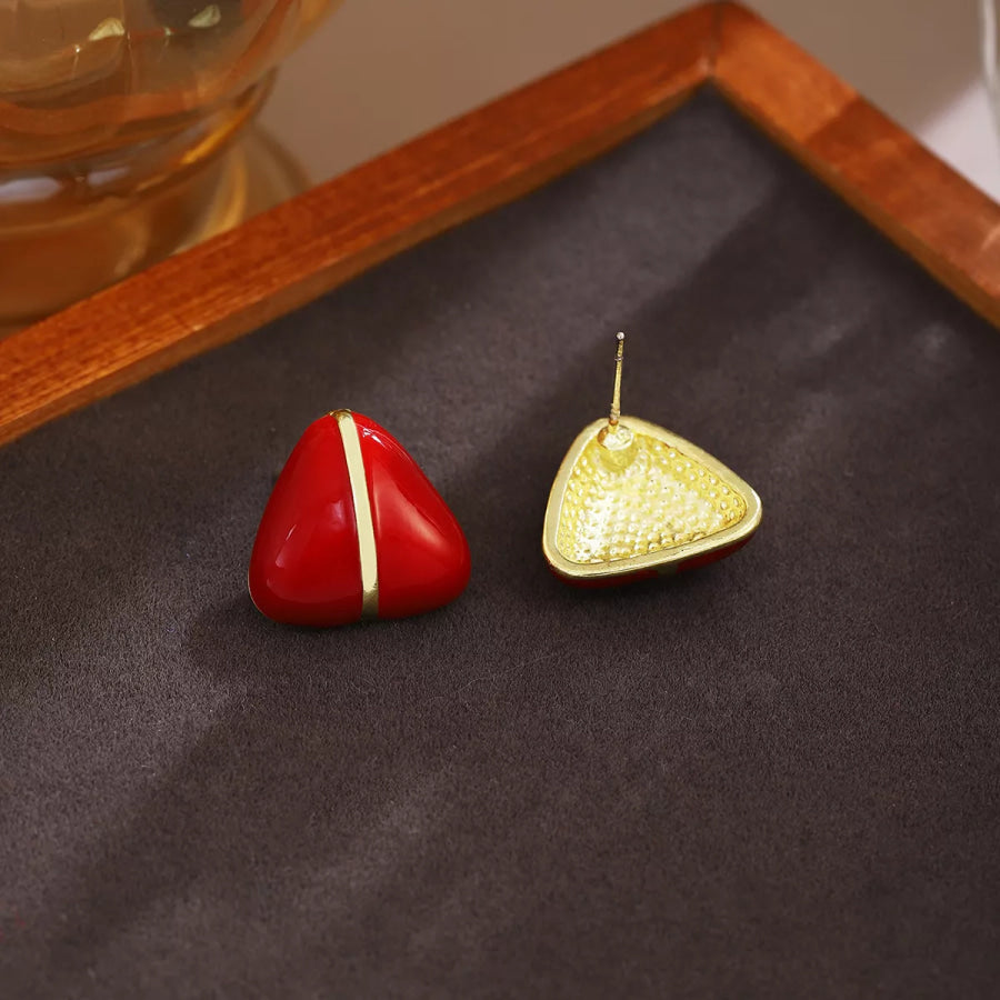 fd4b848c-b2f0-4525-8c3a-fd94876b2af9-Max-Origin