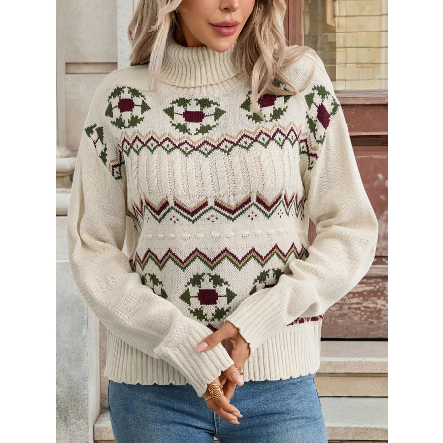 3868a17a-3818-4394-977b-fd4bad2cd00c-Max-Origin